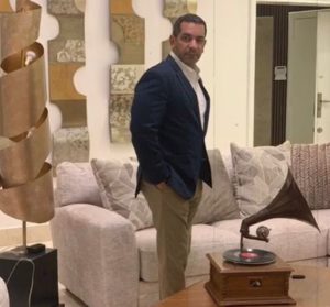 ACOPROVI insta a la poblacion a cuidarse de los fraudes
