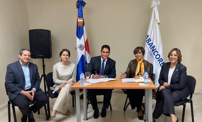 Abancord se une al Club de Gestión de Riesgos RD