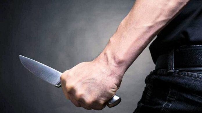 Adolescente mató a su primo durante discusión por el «desorden» en la casa
