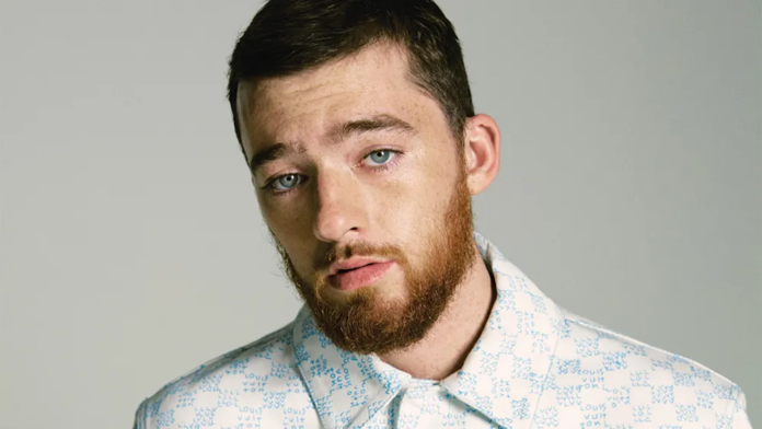 Amigos de Angus Cloud recuerdan al actor meses después de su trágica muerte