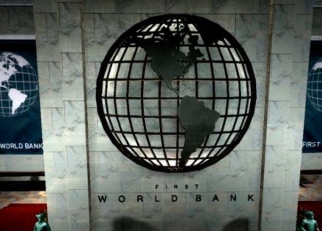 BM advierte del impacto de la guerra en Ucrania y