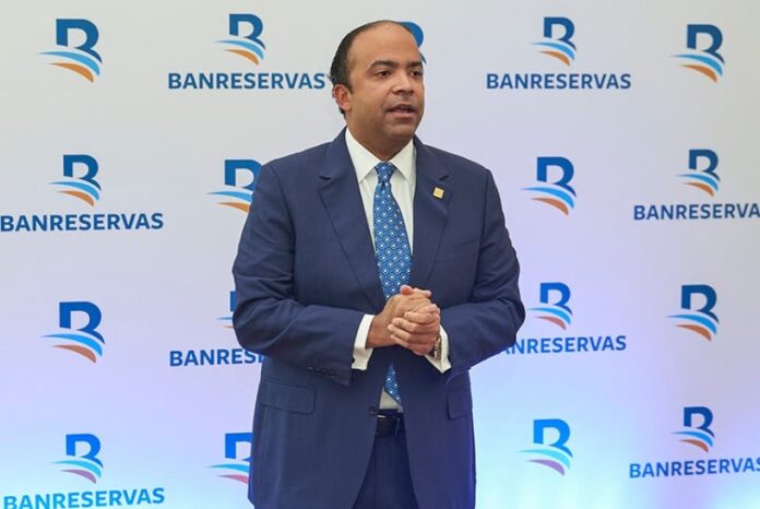 BR desembolsa a las Pymes 32,170 millones de pesos