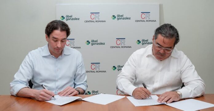 Central Romana contrata seguro privado a trabajadores