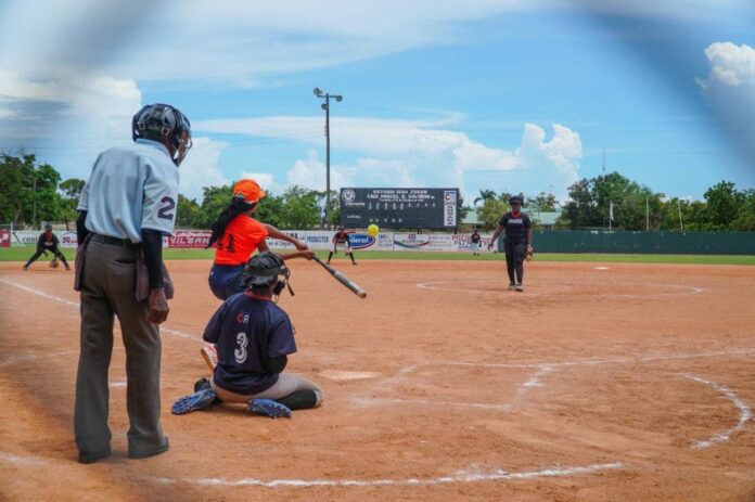 Central Romana finaliza calendario de torneos deportivos de verano