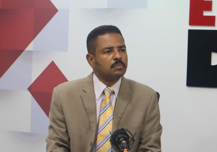 Cirujano plástico alerta a ciudadanos sobre la liposucción