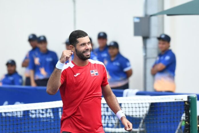 Competirán 6,500 atletas en unas 35 disciplinas