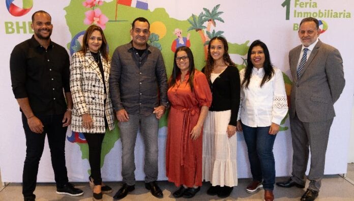 Contratos hipotecarios y otros productos con firma digital