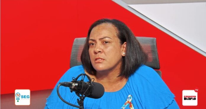 Creen el país está en pañales en el manejo del autismo