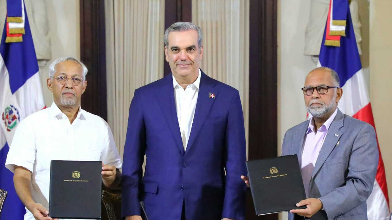 Diversos sectores han sido beneficiados con aumento de sueldo en