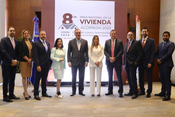 El Gobierno impulsará programa reduzca mano de obra extranjera