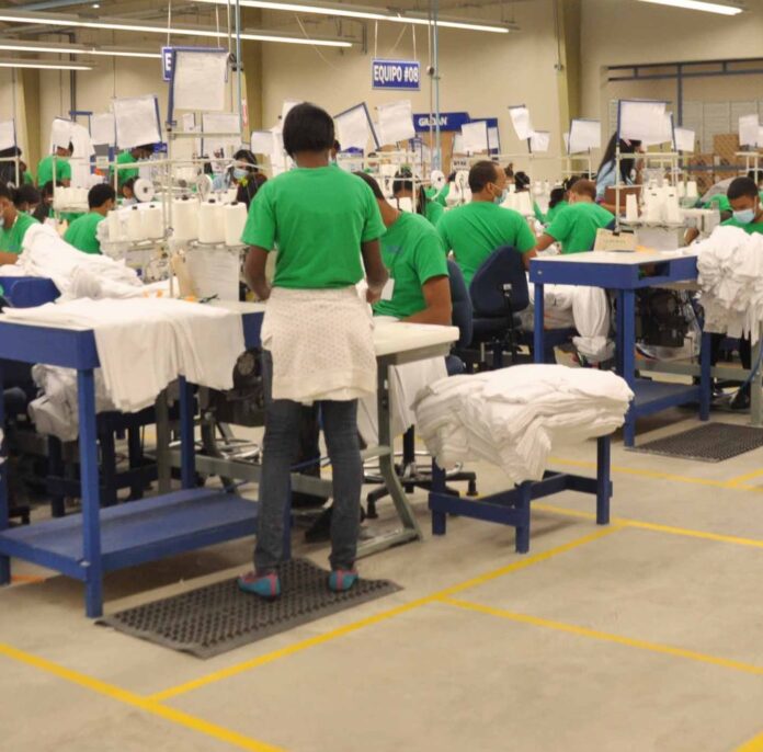 El IMAM subió en septiembre: AIRD