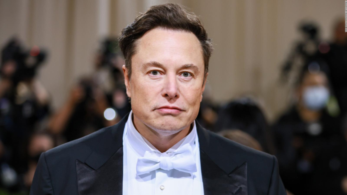 El año de Musk con TwitterX y otros clics tecnológicos en América