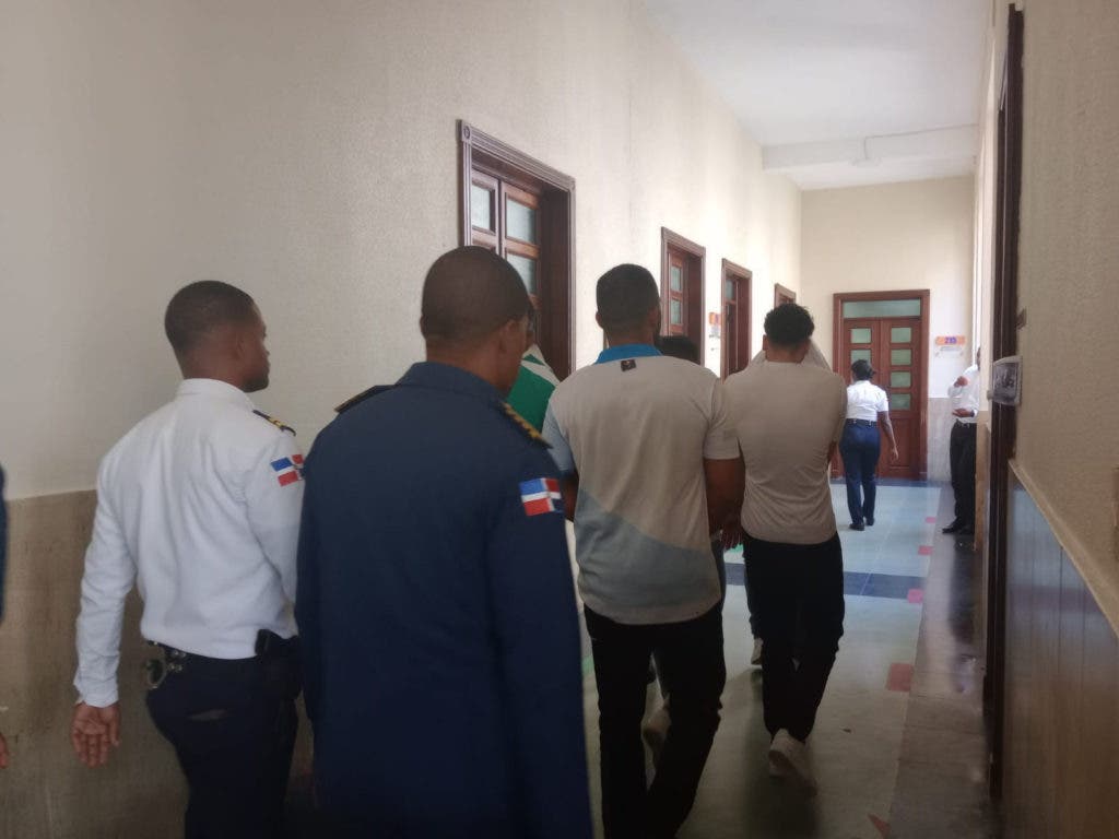 Federacion de Judo PR dipuesta a colaborar con EEUU por