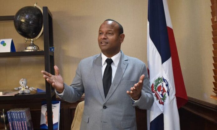Fedojudo se desliga de deportistas habrían falsificado documentos para visa EEUU
