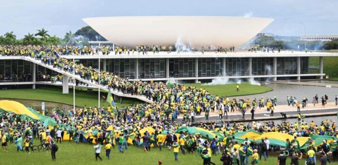 Brasil