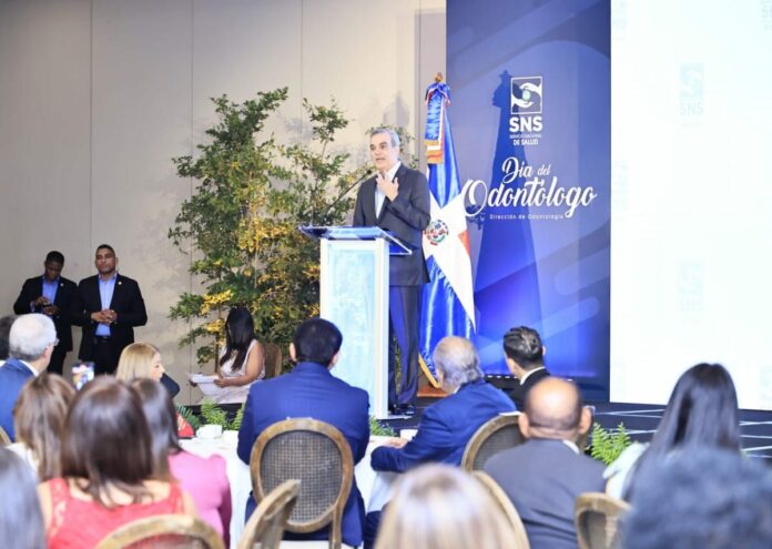 Gobierno necesitaría 1.8 % más de PIB para sector Salud; motivarán a ciudadanos a limpiarse «su boca»