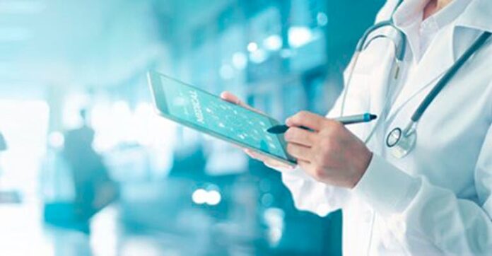 Hace falta mano de obra cualificada en áreas digitales