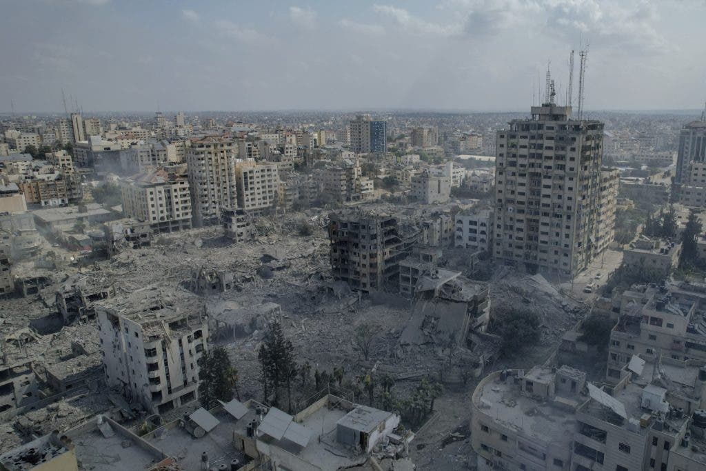 Israel