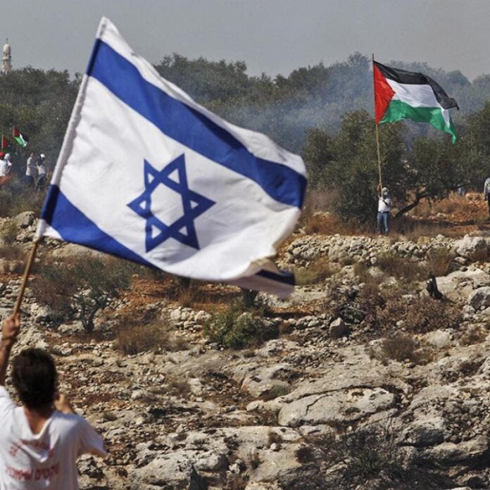 Israel vuelve a cargar contra la ONU tras voto de Asamblea General que pide tregua