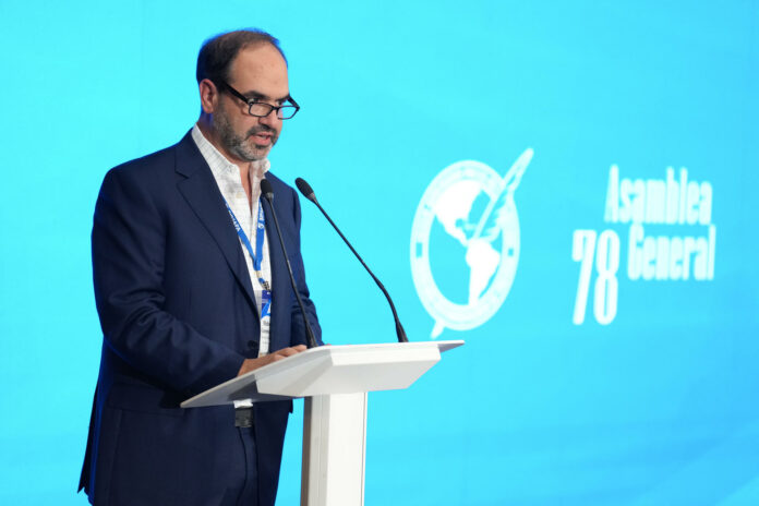 La SIP defenderá el rigor periodístico frente a la desinformación en 79 Asamblea General