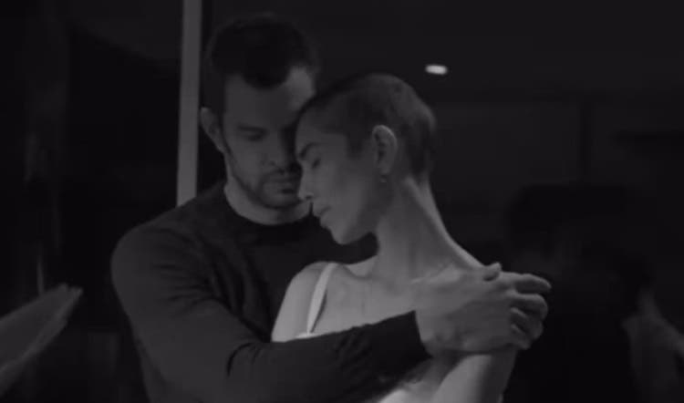 Las ultimas palabras que Alejandra Villafane compartio en sus redes