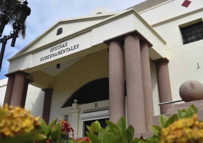 Mepyd dice control de inflación “baja pobreza”