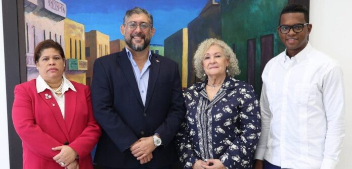 RD recibirá US$6.0 millones por bonos carbono en 2024