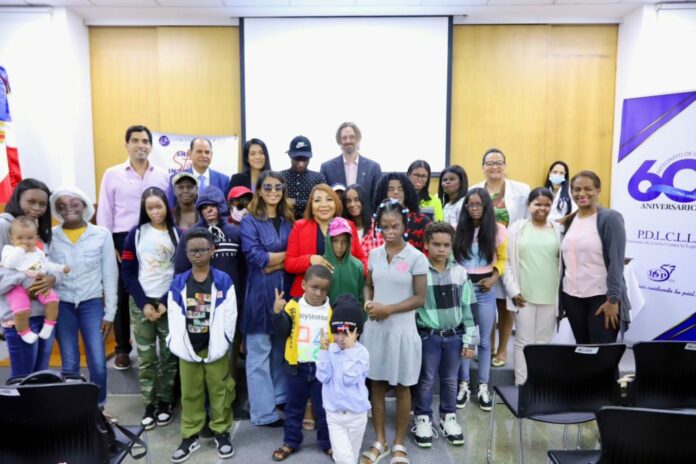 Realizan encuentro científico sobre manejo Xerodermia Pigmentosa