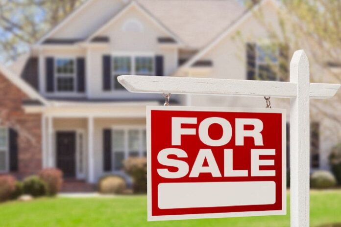 Realizarán máster agente inmobiliario