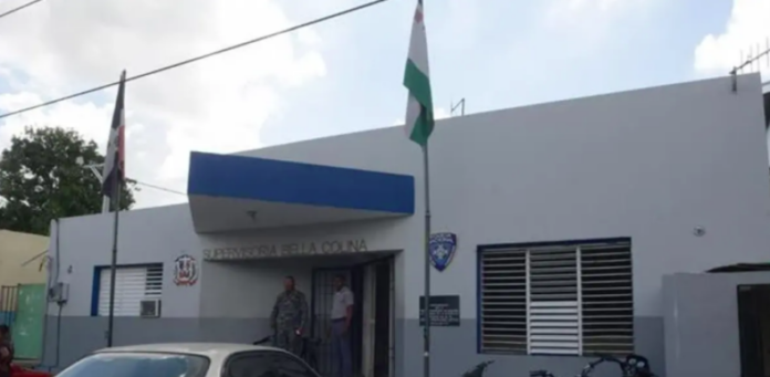 TC confirma sentencia que ordena cierre de la carcelita de Bellas Colinas por violación de derechos