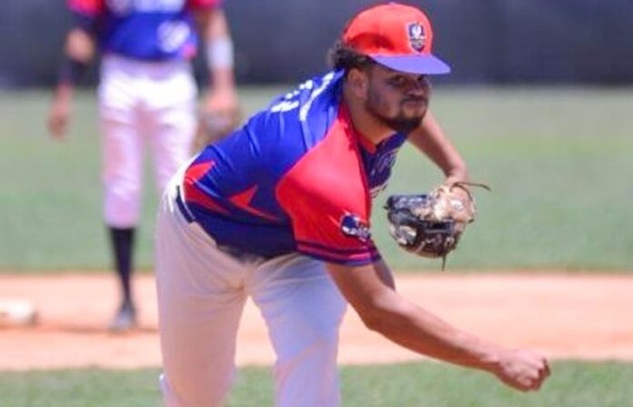 Unapec y Utesa avanzan a la final en béisbol universitario