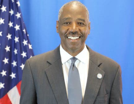 1699049652 200 ¿Por que si las relaciones EEUU y Republica Dominicana estan