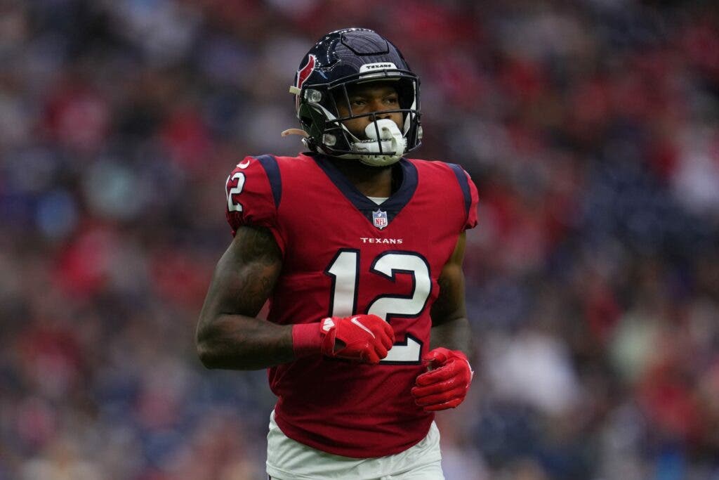1699192374 326 Semana 9 de la NFL 2023 2024 ¿Quienes son los favoritos