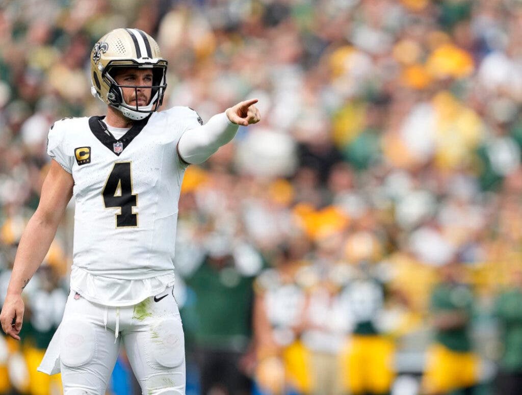 1699192375 828 Semana 9 de la NFL 2023 2024 ¿Quienes son los favoritos