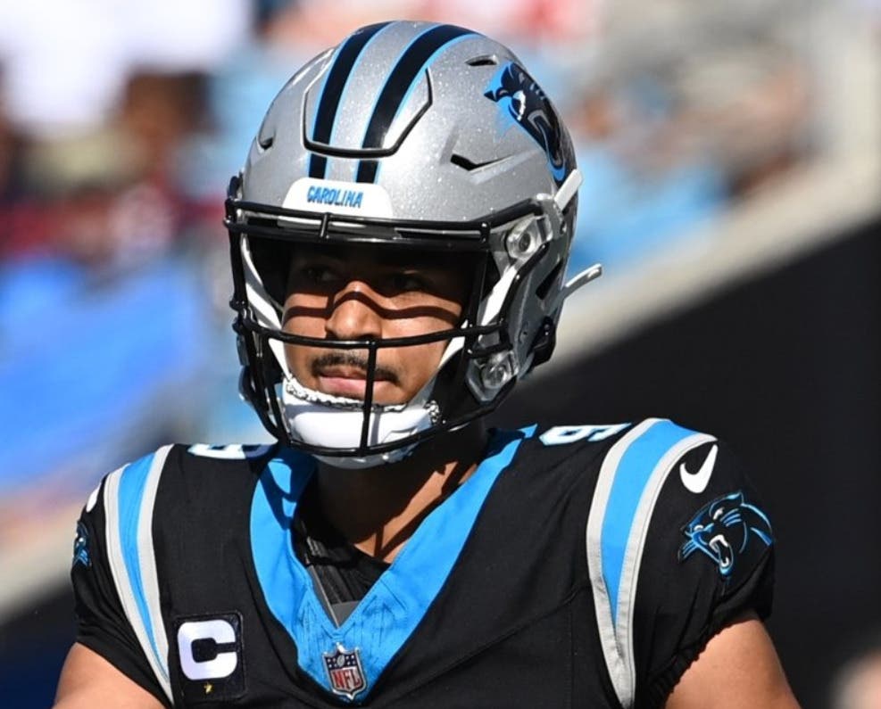 1699192376 838 Semana 9 de la NFL 2023 2024 ¿Quienes son los favoritos