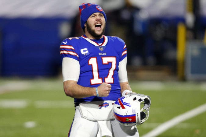 1699192377 511 Semana 9 de la NFL 2023 2024 ¿Quienes son los favoritos