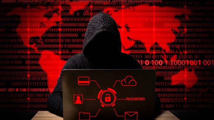 Denuncian estafas a través de “comercios virtuales”; víctimas pierden miles de pesos