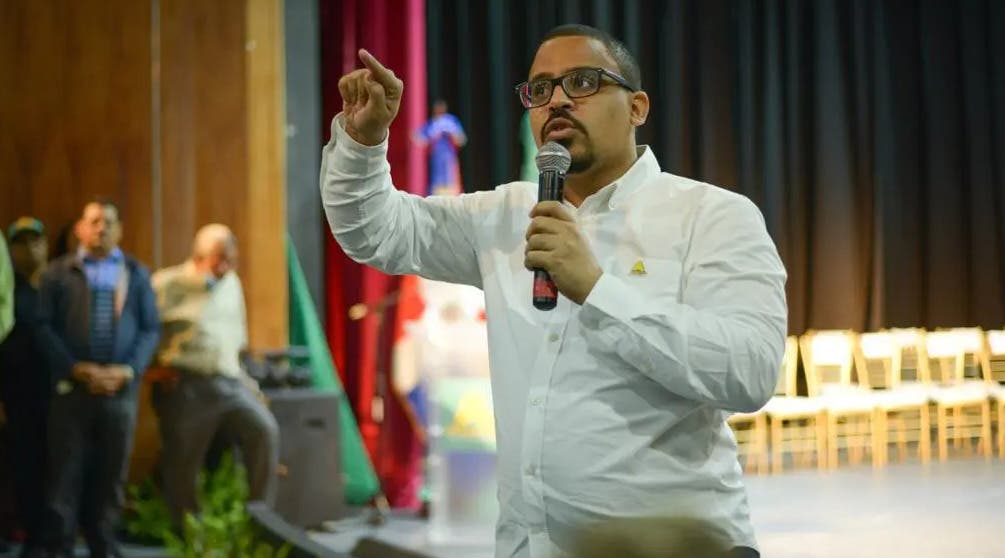 1699475112 674 INTRANT en el ojo del huracan con Hugo Beras en