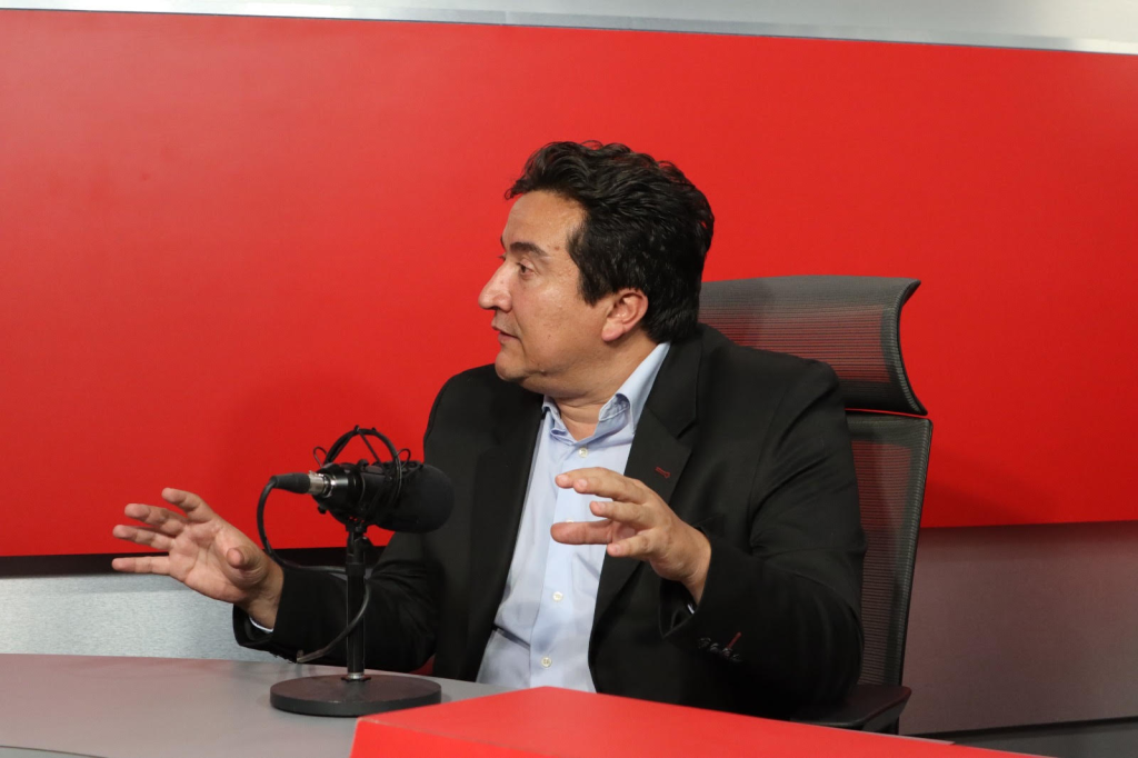 1699557985 658 Macrotech y Sanofi impulsan la innovacion en el diagnostico de