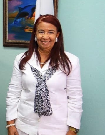 1699579991 78 ¡Abinader remenea la mata Ha cambiado cuatro funcionarios en tres