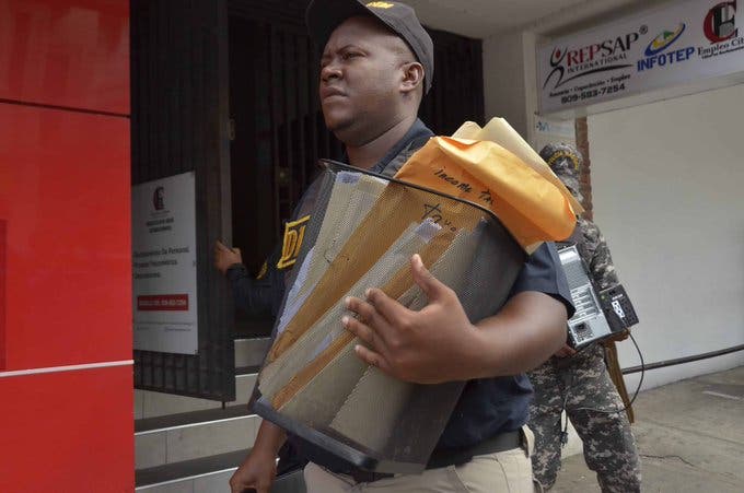 1699892231 338 Operacion Colibri Tres detalles sorprendentes de como funcionaba la