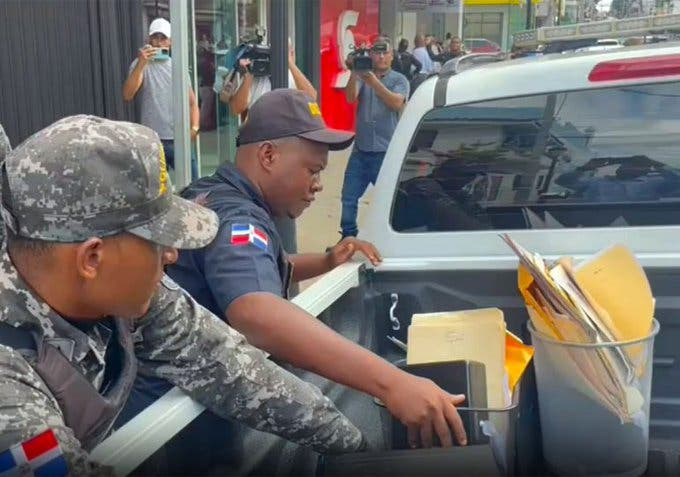 1699892231 51 Operacion Colibri Tres detalles sorprendentes de como funcionaba la