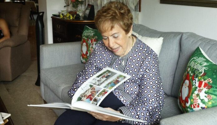 El 64% de estudiantes en el 6to grado de primaria no domina la lectura comprensiva