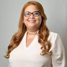 1699975151 22 Conozca de los funcionarios que quedaran suspendidos con admision candidaturas