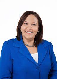 1699975151 352 Conozca de los funcionarios que quedaran suspendidos con admision candidaturas