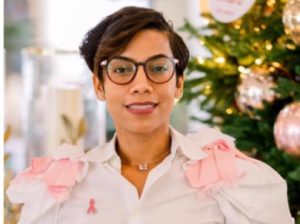 1699975151 673 Conozca de los funcionarios que quedaran suspendidos con admision candidaturas