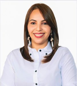 1699975151 978 Conozca de los funcionarios que quedaran suspendidos con admision candidaturas