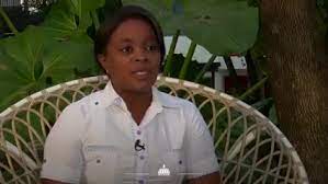 1699975152 35 Conozca de los funcionarios que quedaran suspendidos con admision candidaturas