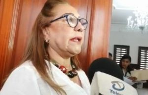 1699975152 387 Conozca de los funcionarios que quedaran suspendidos con admision candidaturas