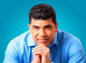 1699975152 51 Conozca de los funcionarios que quedaran suspendidos con admision candidaturas